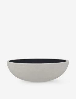 Fernanda Fire Bowl Lid