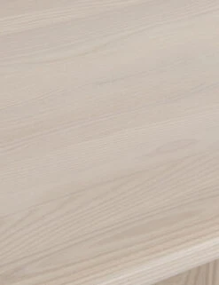 Crest Dining Table By Sun At Six -VIAN Furniture Shop 629 110726 Nude 09 2 swatch