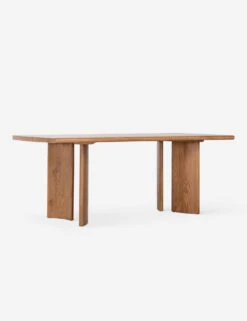 Crest Dining Table By Sun At Six -VIAN Furniture Shop 629 110726 Sienna 02
