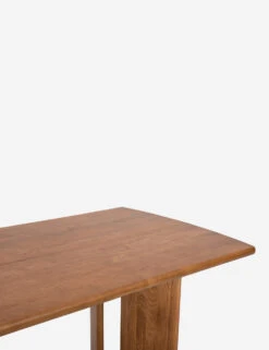 Crest Dining Table By Sun At Six -VIAN Furniture Shop 629 110726 Sienna 07