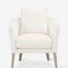 Emilio Accent Chair -VIAN Furniture Shop 65 gordon club chair livesmart peyton pearl 1 01 900x ab2476aa 52b3 444d a82d 200d87f9f896