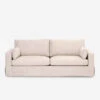 Tova Sofa -VIAN Furniture Shop 6500 3.bis 1 1 1