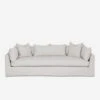 Parque Slipcover Sofa