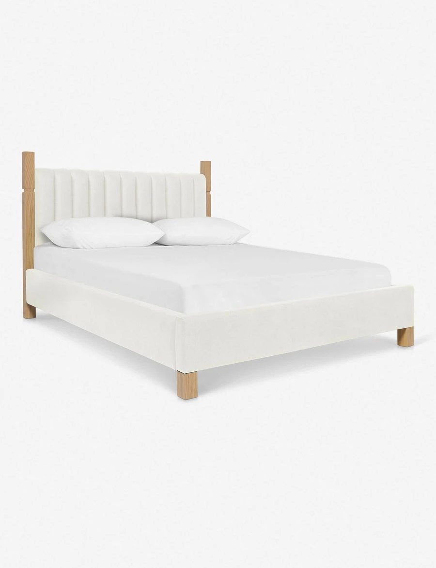 Ambleside Bed By Ginny Macdonald 21 Ambleside Bed By Ginny Macdonald - Image 19