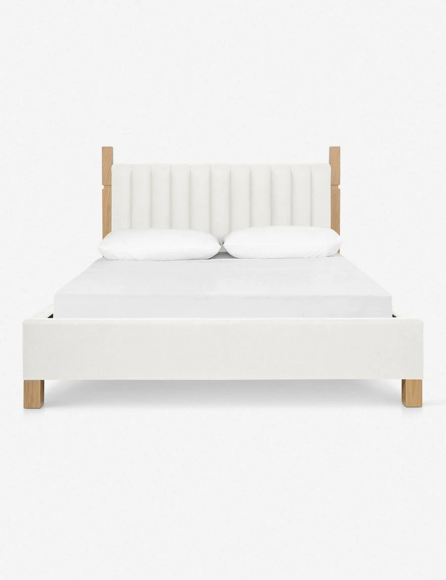 Ambleside Bed By Ginny Macdonald 19 Ambleside Bed By Ginny Macdonald - Image 17