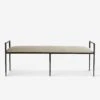 Barbana Bench By Arteriors -VIAN Furniture Shop 6886.d1