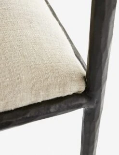 Barbana Bench By Arteriors -VIAN Furniture Shop 6886.d3