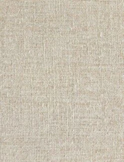 Barbana Bench By Arteriors -VIAN Furniture Shop 6886.d5 cropped for site