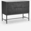 Sooki Dresser -VIAN Furniture Shop 7.20151 1 1