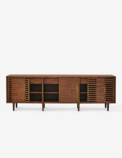 Fiona Sideboard -VIAN Furniture Shop 7.20201 4 c9cf4ebc bbed 4c5c ba57 1052b0c89d1b