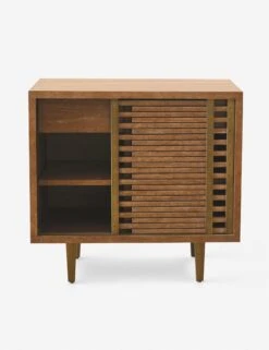 Fiona Nightstand -VIAN Furniture Shop 7.20202 2