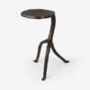 Blanche Side Table -VIAN Furniture Shop 7.80218 1