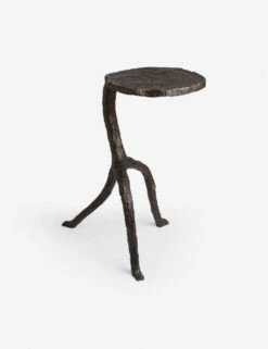 Blanche Side Table -VIAN Furniture Shop 7.80218 2 1
