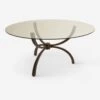 Liesl Dining Table -VIAN Furniture Shop 7.90334 3