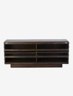 Thadalynn Sideboard -VIAN Furniture Shop 7.90745 4