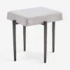 Vanessa Small Bench -VIAN Furniture Shop 7.90862 1