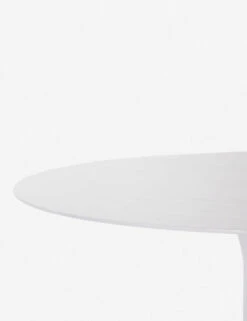 Maelea Indoor / Outdoor Bistro Table -VIAN Furniture Shop 76 IMAR 93C DET 4 900x 2fa181a8 e115 4a96 bcd2 9692dbf06da3