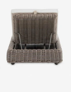 Eugenie Indoor / Outdoor Chaise -VIAN Furniture Shop 79 227494 001 BCK 1 900x 59110d5b cfa9 44fc b8da b76db1de4a09