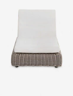 Eugenie Indoor / Outdoor Chaise -VIAN Furniture Shop 79 227494 001 FRT 1 900x 7aa187ce bb21 43f4 8865 a1a983d2d40b