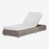 Eugenie Indoor / Outdoor Chaise -VIAN Furniture Shop 79 227494 001 PRM 1 1 900x b691dda1 f937 48bd b1d5 3806626cb738