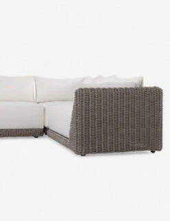 Eugenie Indoor / Outdoor Sectional Sofa -VIAN Furniture Shop 80 230024 001 DET 6 900x b339c5e2 bec1 4a70 99e3 7b692c747ab4