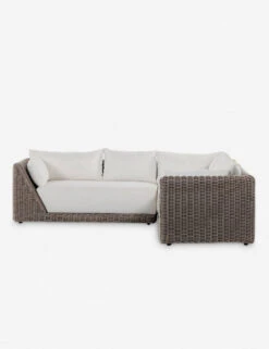 Eugenie Indoor / Outdoor Sectional Sofa -VIAN Furniture Shop 80 230024 001 FRT 1 900x 07d4a812 b038 436b be3a 25db78eb85cd
