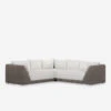 Eugenie Indoor / Outdoor Sectional Sofa -VIAN Furniture Shop 80 230024 001 PRM 1 1 900x 9f551738 cc1e 4f42 ae80 1a8c194288e0