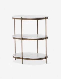 Kayleigh Nightstand -VIAN Furniture Shop 81 imar 259 prm 1 900x 472fb015 cb68 40f3 b82e 57810b9e9c47