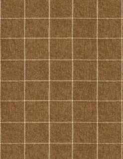 Elara Platform Bed -VIAN Furniture Shop 812QCFESDD 10 SITECROP 66ea6222 87ec 49d7 9075 41c34e7c6abc