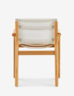 Charise Indoor / Outdoor Dining Chair -VIAN Furniture Shop 82 226828 001 BCK 1 900x 61f29f41 b9f3 4c15 973c f66b65897852