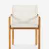 Charise Indoor / Outdoor Dining Chair 1 Charise Indoor / Outdoor Dining Chair -VIAN Furniture Shop 82 226828 001 FRT 1 900x 0dd2240c 1f5e 4391 9b52 d88d5447d324