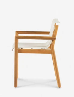 Charise Indoor / Outdoor Dining Chair -VIAN Furniture Shop 82 226828 001 SID 1 900x e92aff81 1a89 43e2 ae9e 3773a3943380