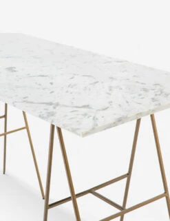 Audrey Desk 11 Audrey Desk -VIAN Furniture Shop 84 audrey desk white marble 4 1 900x 5201cba3 d063 4d77 80eb 7dfc625c332f