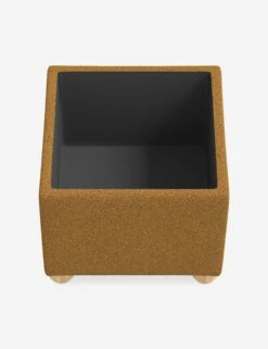 Kamila Square Storage Ottoman -VIAN Furniture Shop 88 2NATCPNOCH 6