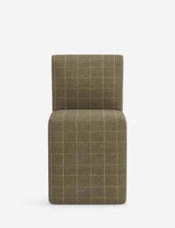 Russell Dining Chair -VIAN Furniture Shop 88 6CFEBYB 2 Product