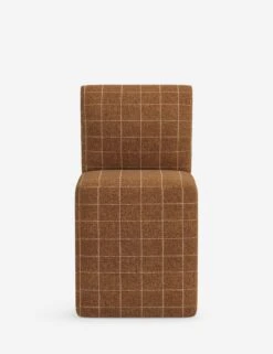 Russell Dining Chair -VIAN Furniture Shop 88 6CFESDD 2 Product