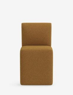 Russell Dining Chair -VIAN Furniture Shop 88 6CPNOCH 2 Product