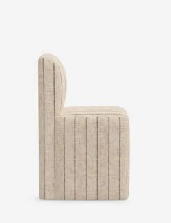 Russell Dining Chair -VIAN Furniture Shop 88 6FRTCHR 3 Product