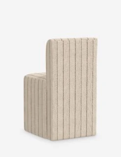 Russell Dining Chair -VIAN Furniture Shop 88 6FRTCHR 4 Product