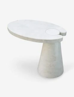 Mai Side Table -VIAN Furniture Shop 9.92390 2