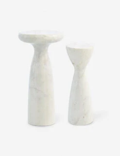 Marielle Side Table -VIAN Furniture Shop 9.93034 group 1