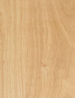 Gweneth Oval Coffee Table -VIAN Furniture Shop 90272 OAK 04 SW