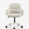 Tibby Office Chair -VIAN Furniture Shop 90565 IVRY 01 1