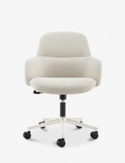 Tibby Office Chair