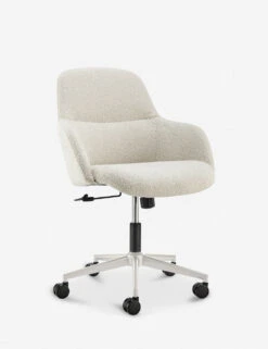 Tibby Office Chair -VIAN Furniture Shop 90565 IVRY 02 1