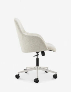 Tibby Office Chair -VIAN Furniture Shop 90565 IVRY 03 1