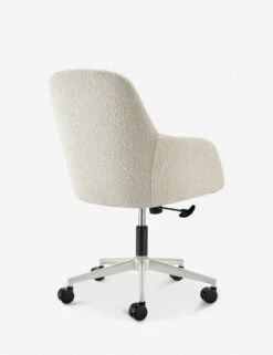 Tibby Office Chair -VIAN Furniture Shop 90565 IVRY 04 1