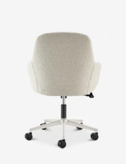 Tibby Office Chair -VIAN Furniture Shop 90565 IVRY 05 1