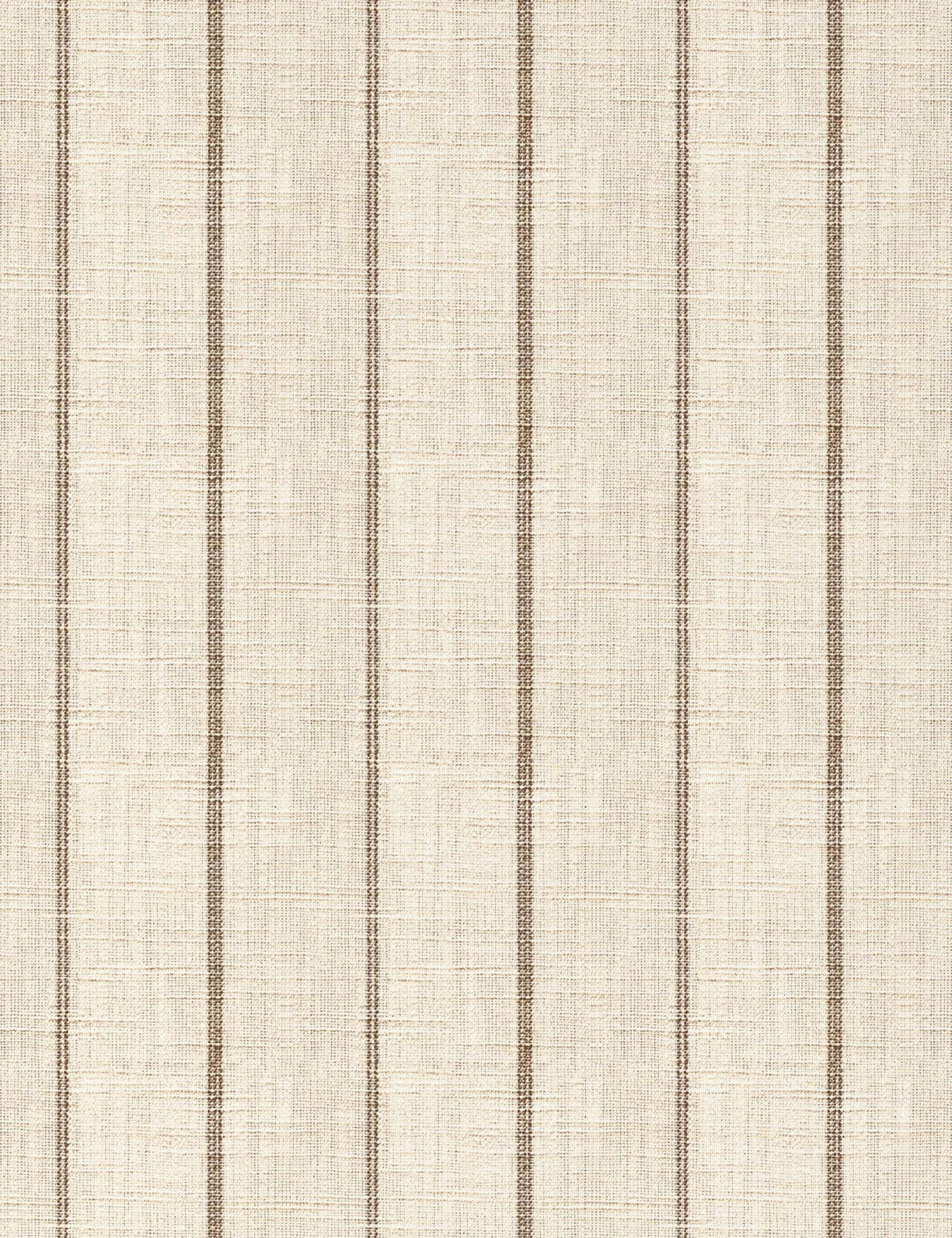 Haddan Slipcover Dining Chair 7 Haddan Slipcover Dining Chair - Image 5