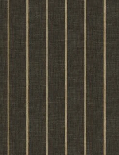 Haddan Slipcover Dining Chair 31 Haddan Slipcover Dining Chair -VIAN Furniture Shop 91 6SLNATFRTPPR 11